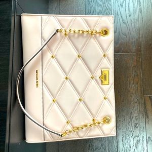Purse Michael Kors